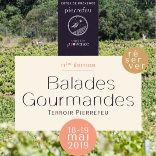 balades.jpg