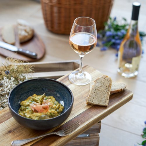 recette_oeufs_brouilles_vin_provence_planche_15.jpg