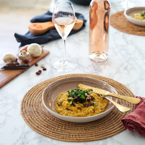 recette_risotto_butternut_cepes_rose_20_celine_rivier_civp.jpg