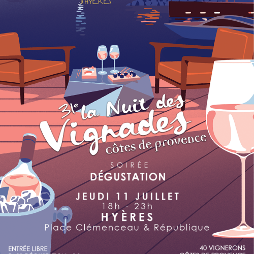 affiche_a3.png