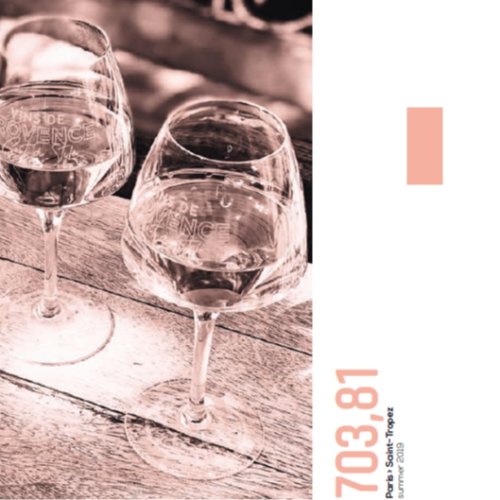 page_couverture_703_81.jpg