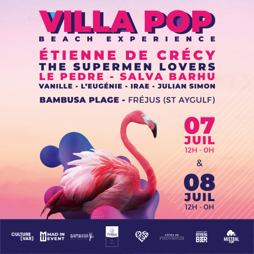 _vp_2023_phase_00_line_up_post_1080x1080.png