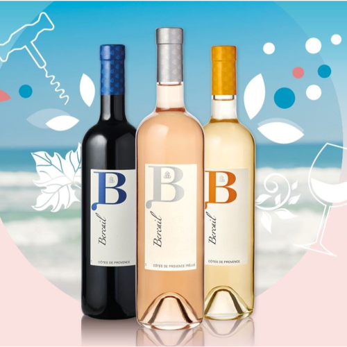 domaine_le_bercail.png