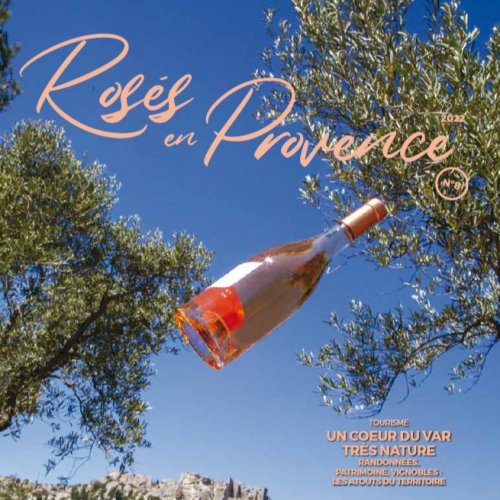 rosesenpro.jpg