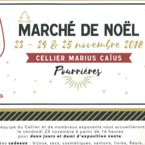 pourrieres.jpg