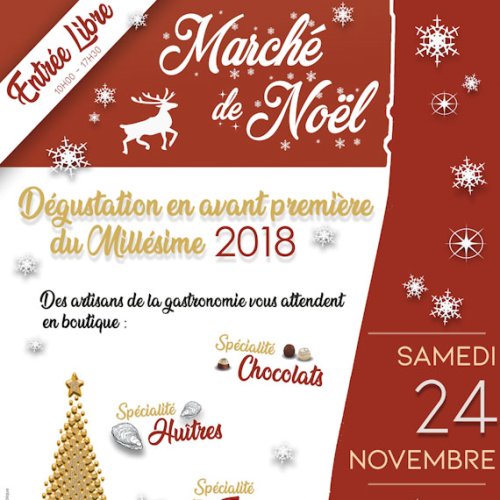 flyers_marche_de_noel_edited.jpg