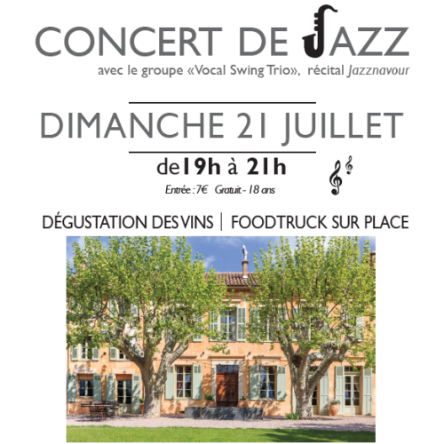 chateau_des_demoiselles.png