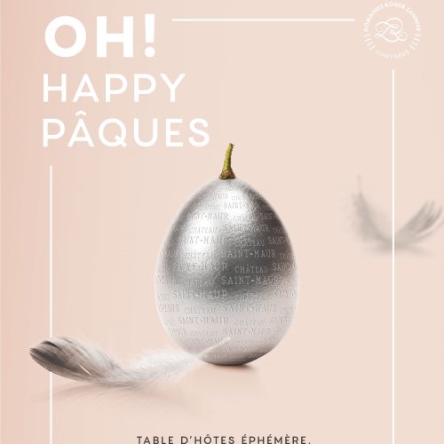 ho_happy_paques_1.jpg