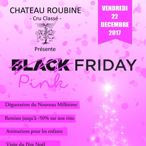 nouveau_flyer.jpg