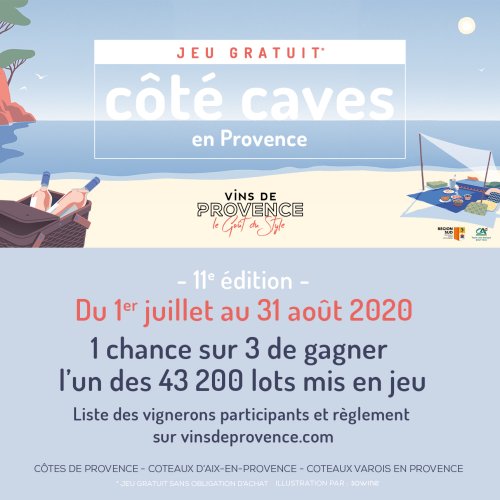 096_jeucotecaves_2020_fb_carre_v2.jpg