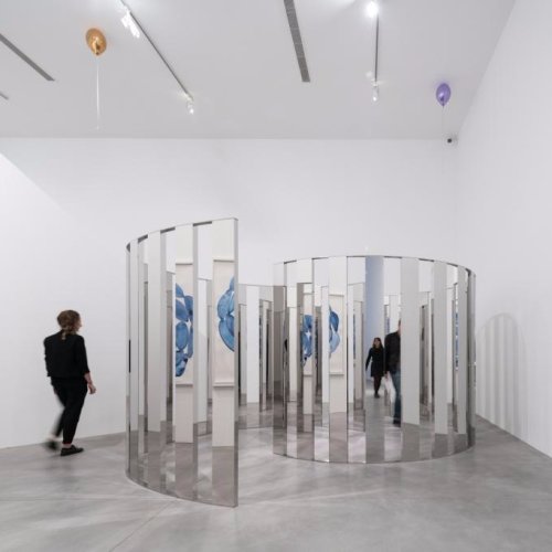 your_way_artiste_jeppe_hein._photographe_wearecontent_s_3_bd.jpg