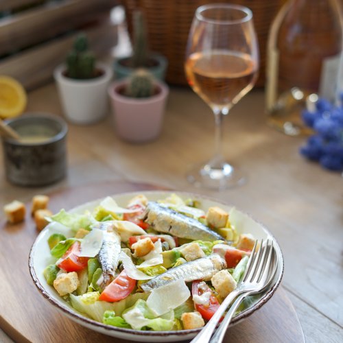 recette_salade_caesar_vin_provence_15.jpg