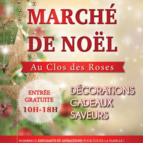 affiche_marche_de_noel_40x60_edited.jpg