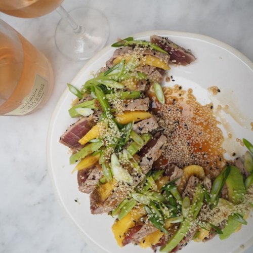 digital_uk_2021_asian_tuna_with_mango_avocado_and_sesame_nina_parker_civp.jpeg