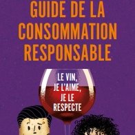 guide_de_la_consommation_responsable.jpg