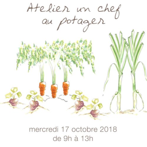 postera4_atelierchef_edited.jpg