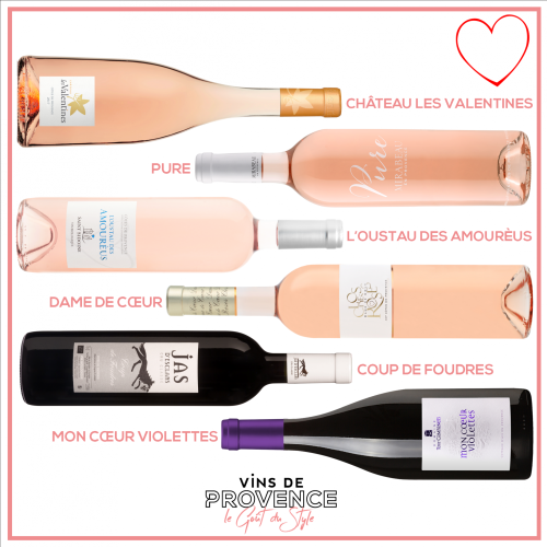 vinsaintvalentin_a_lunite.png