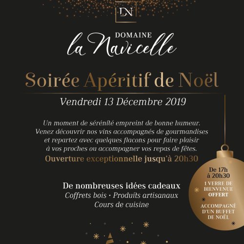 navicelle_noel_a5.jpg