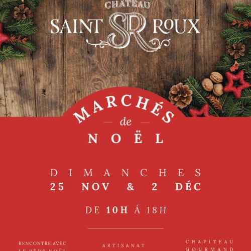 marche_de_noel_a3_v2.jpg