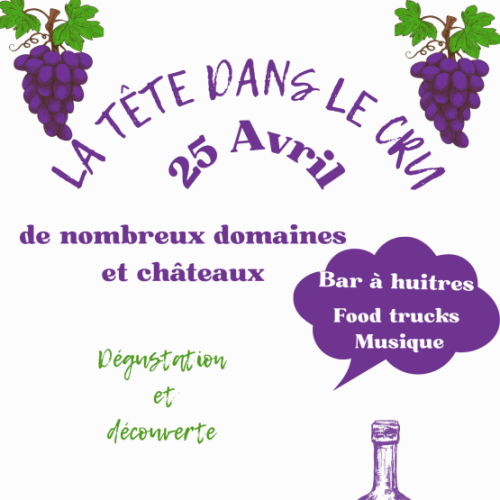 la_tete_dans_le_cru_25042026.png