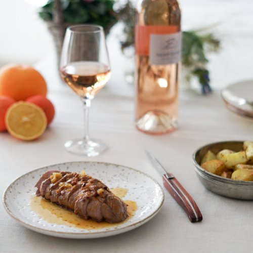 recette_magrets_canard_orange_rose_celine_rivier_civp.jpg