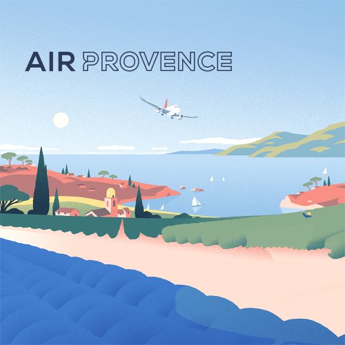 air_provence_2020.jpg