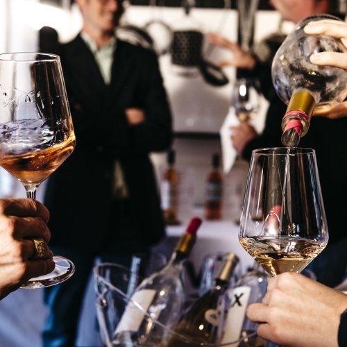 uk_formation_sommeliers.jpg