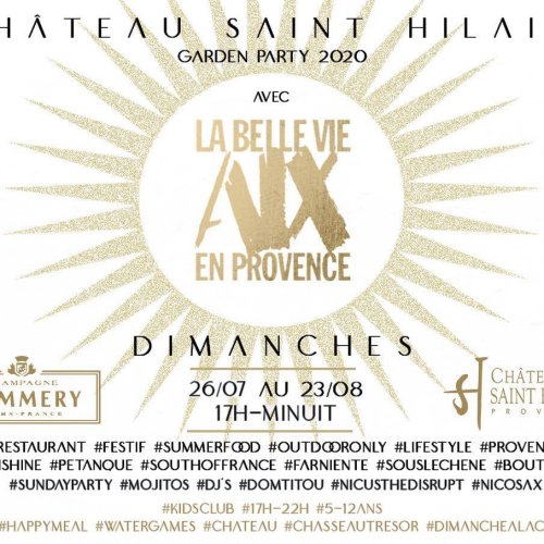 st_hilaire.jpg