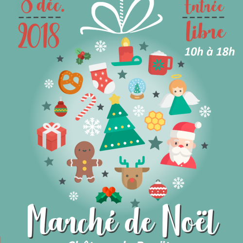 chateau_du_rouet_marche_de_noel.png