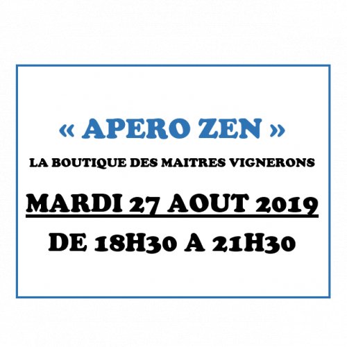 apero_zen.jpg