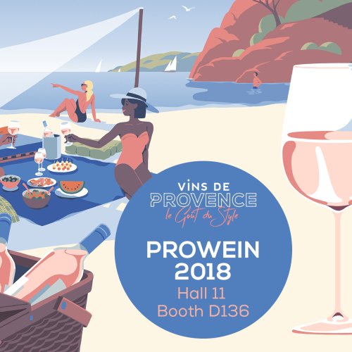 imageweb_prowein2018_v2a.jpg