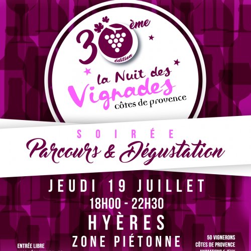 affiches_a3_120x176cm_80x60cm.jpg