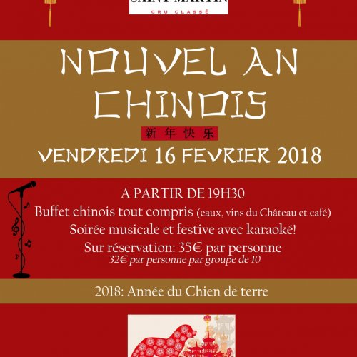 affiche.jpg