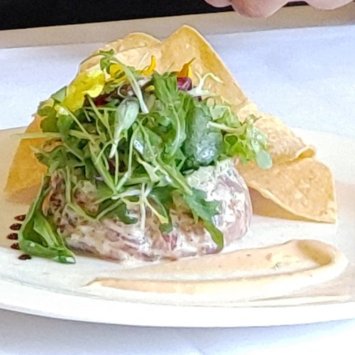 south_bay_tuna_tartare_david_ransom_new.jpg