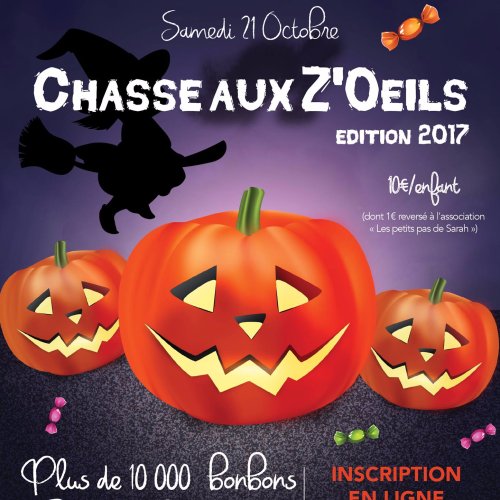 affiche_chasse_aux_zoeils_clos_des_roses_2017.jpg