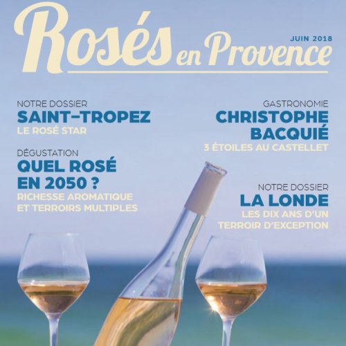 capturerosesenprovence.jpg