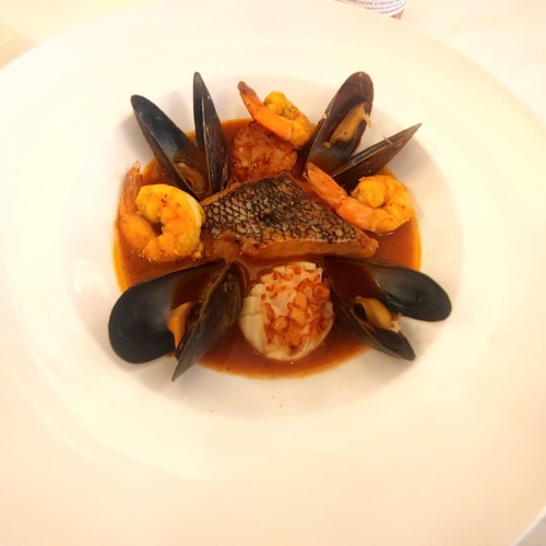 bouillabaisse_marseilles_complete.jpg