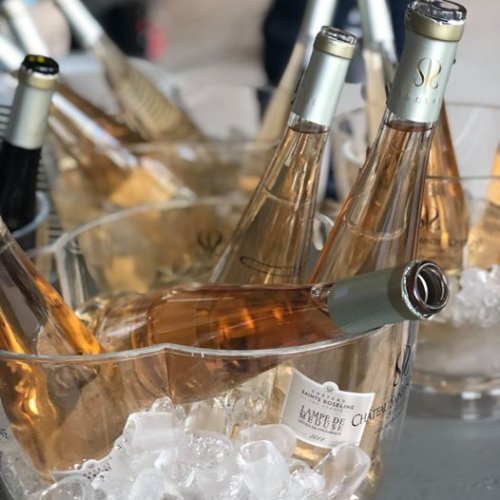 apero_sainte_roseline.jpg