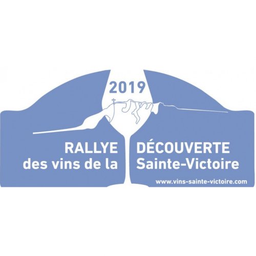 rallyestevictoire.jpg