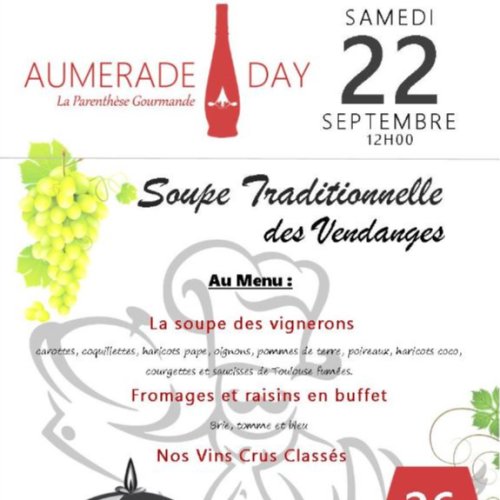 vendangesaumerade.jpg