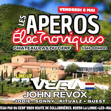 les_aperos_electroniques_8_ami.png