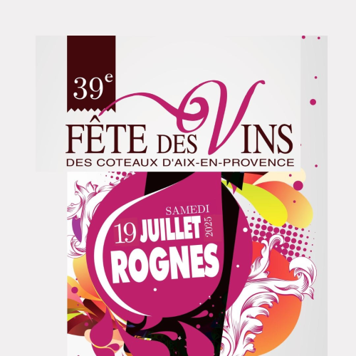 fetedesvisn_derognes2025.png