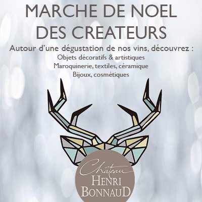 marche_affiche.jpg