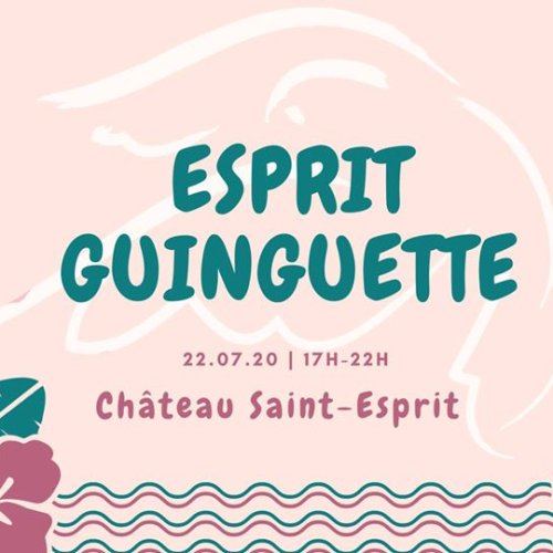 visuel_guinguette.jpg
