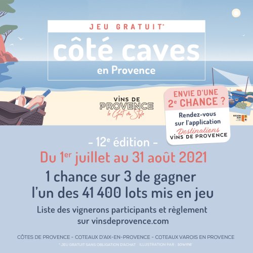 129_jeucotecaves_2021_fb_carre_v1.jpg