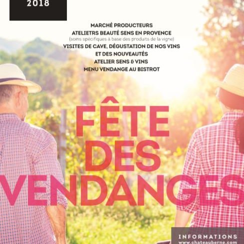 vendangesberne.jpg