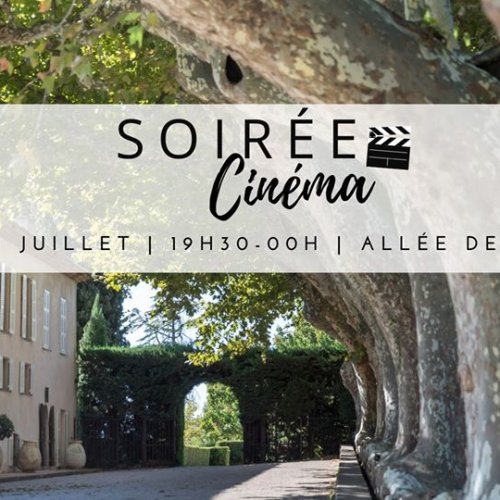 soiree_cine.jpg