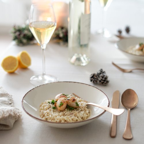 recette_risotto_saint_jacques_blanc_11_celine_rivier_civp.jpg