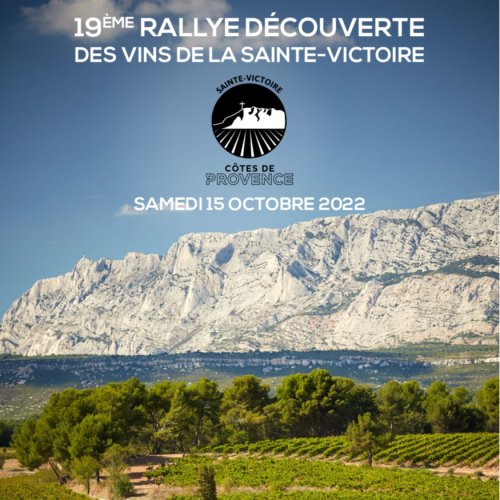 rallye_2022_depliant_def_page_0001.jpg