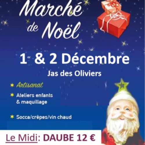 noeljasdesoliviers.jpg